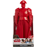 Star Wars Figure, Assorted, 20-in Front_Flat