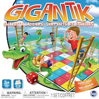 Variety of Family Fun Games, Multi-Coloured, Assorted, Ages 5+, for Birthday/Party Favour Front_Flat