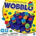 Product 16 of 19
