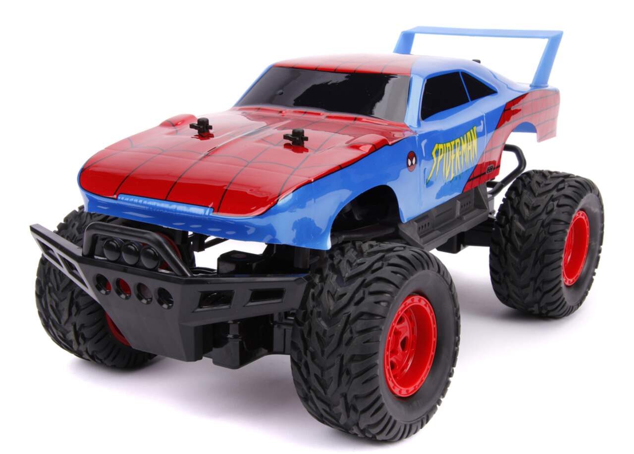 https://media-www.canadiantire.ca/product/seasonal-gardening/toys/toys-games/0508050/1-12-spiderman-elite-off-road-r-c-fab00f82-f9ab-4b67-a031-bc991bf2912c.png?imdensity=1&imwidth=640&impolicy=mZoom