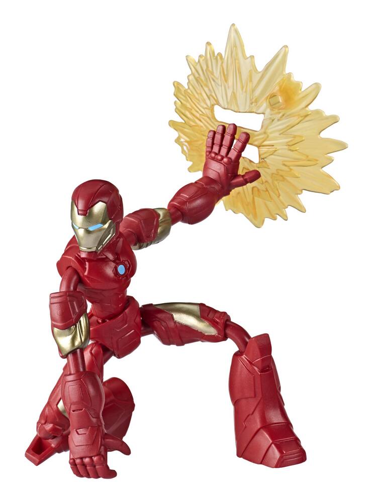 marvel lamp argos