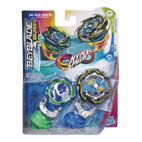 Beyblades canadian tire hot sale