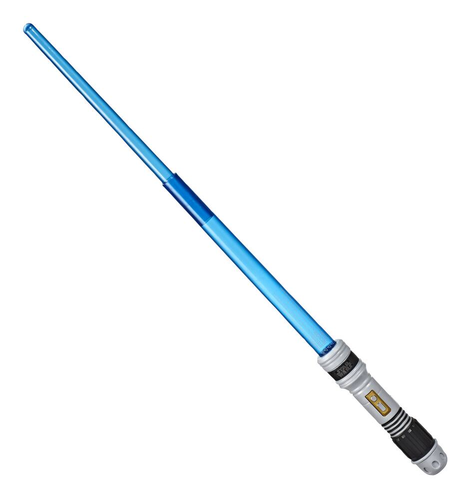 Star Wars Level 1 Lightsaber Toy, Assorted | Canadian Tire