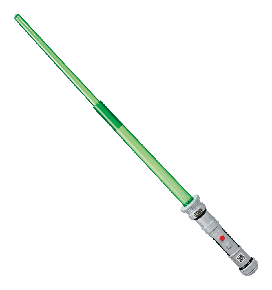 Star Wars Level 1 Lightsaber Toy, Assorted | Canadian Tire