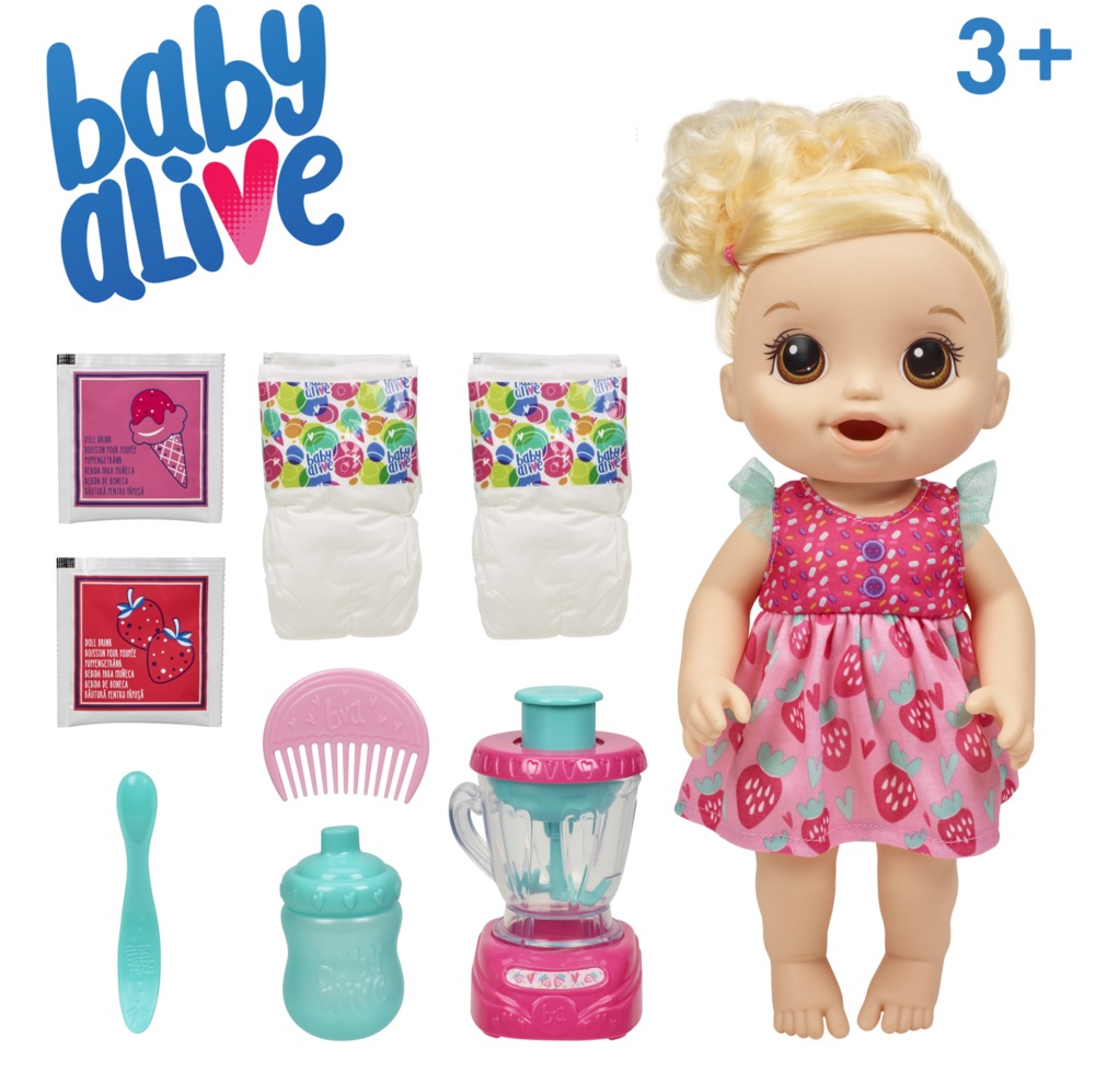 doudou et compagnie lapin