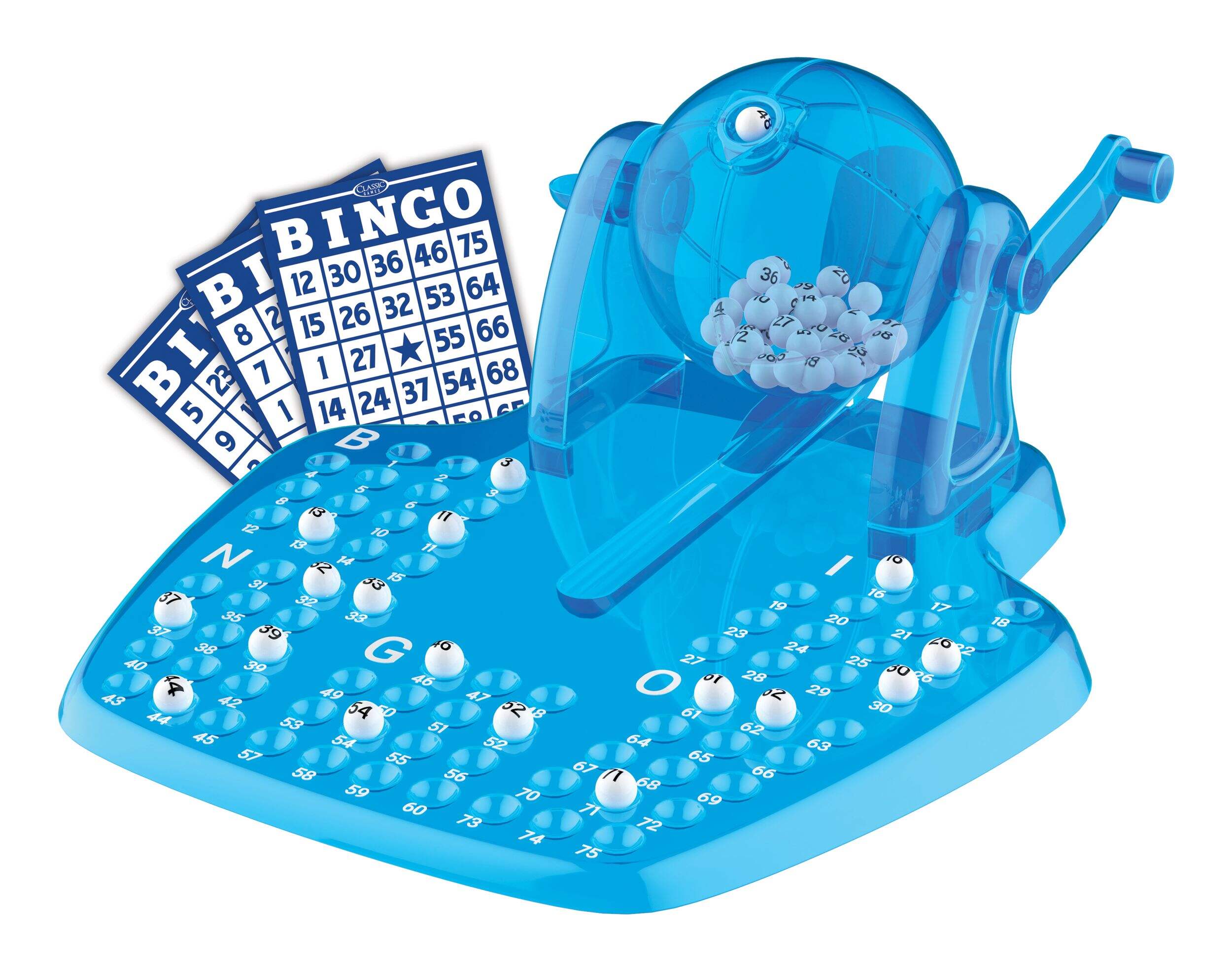 Jeu de bingo classique, 8 ans et plus Front_Three_Fourths_Angled_Left