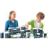 Ensemble de départ GraviTrax Ravensburger, 8&nbsp;ans et plus Composite_or_Mixed