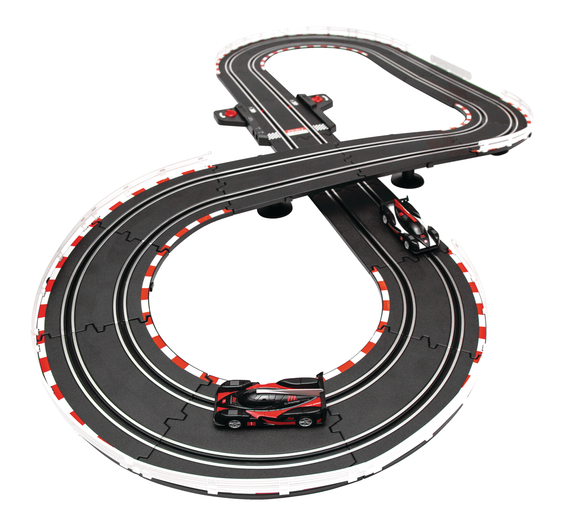 slot car track canadian tire