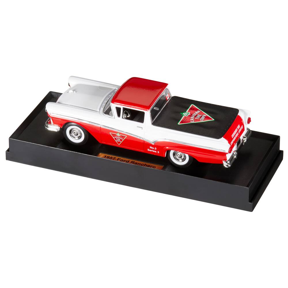 canadian tire diecast