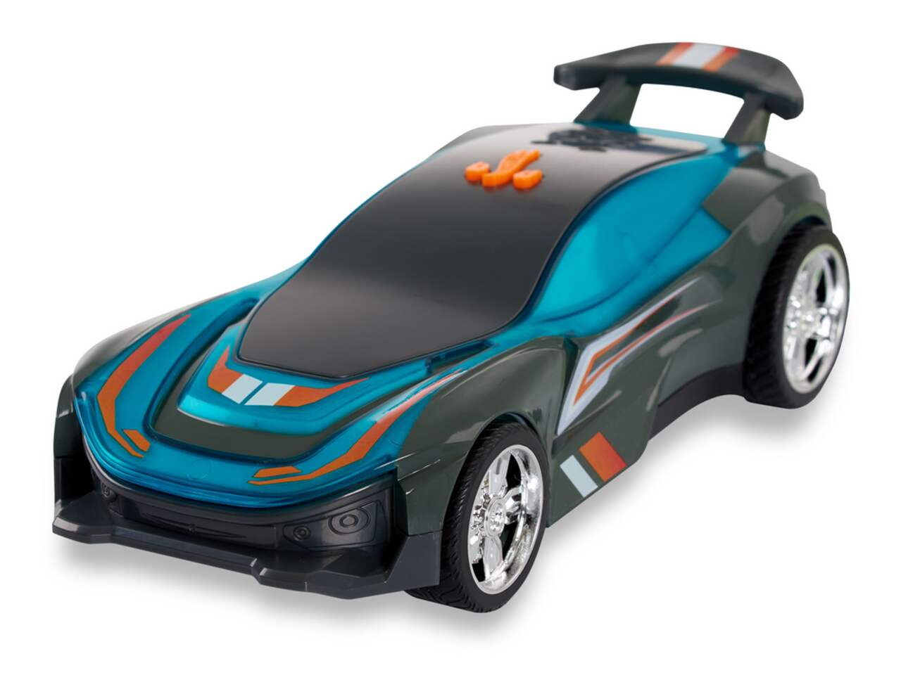 https://media-www.canadiantire.ca/product/seasonal-gardening/toys/toys-games/0508178/-hot-wheels-colour-crashers-assorted-bc244d2b-3fab-4c42-a53d-702b57e94985.png?imdensity=1&imwidth=640&impolicy=mZoom