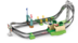 Image de l'article 1 sur 3
