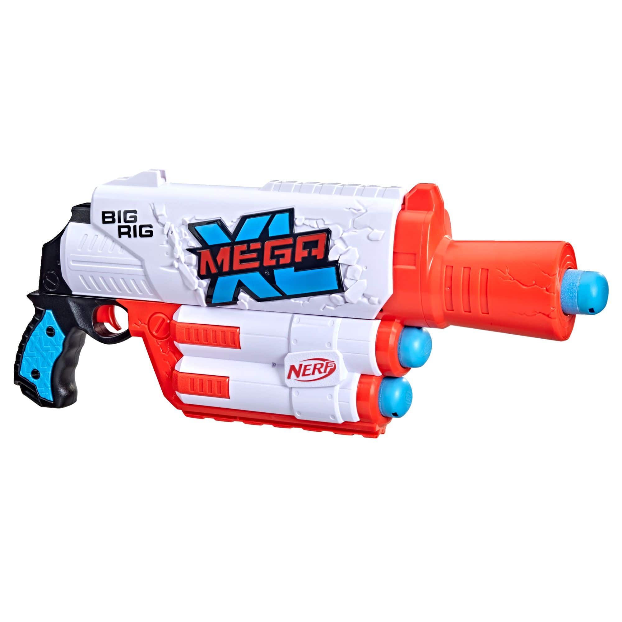 Fllik Kids Gun Big Size Guns & Darts - Kids Gun Big Size . shop