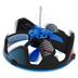 Product 5 of 7