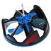 Product 2 of 7