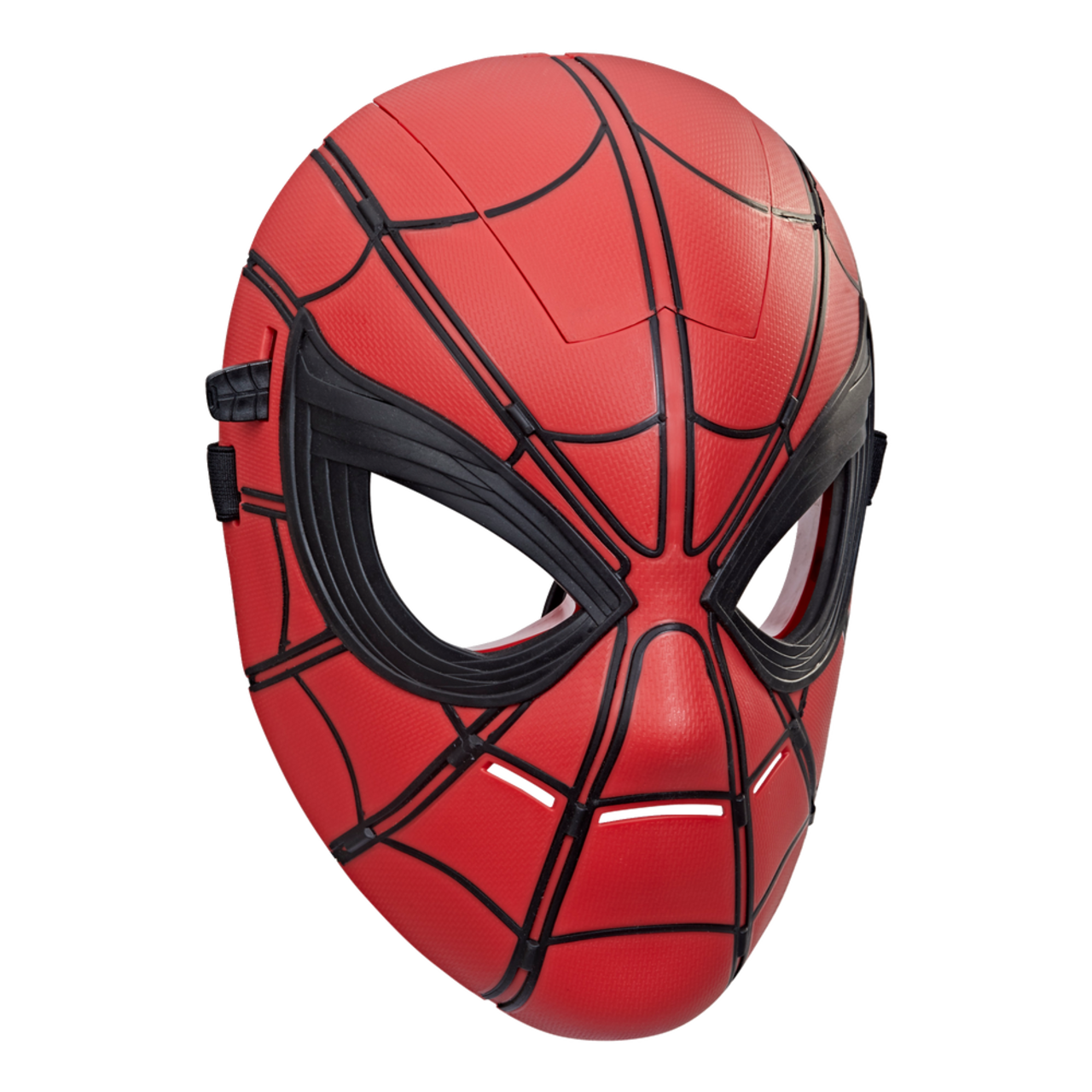 Acheter Make-a-Mask - Super héros! (20 masques) - Atelier dessins e