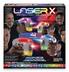 Laser X