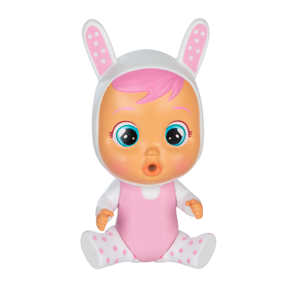 Cry Babies Magic Tears Png Ubicaciondepersonas cdmx gob mx