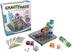 Ravensburger