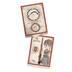 Product 3 of 6