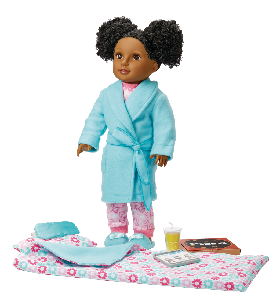 newberry dolls kmart