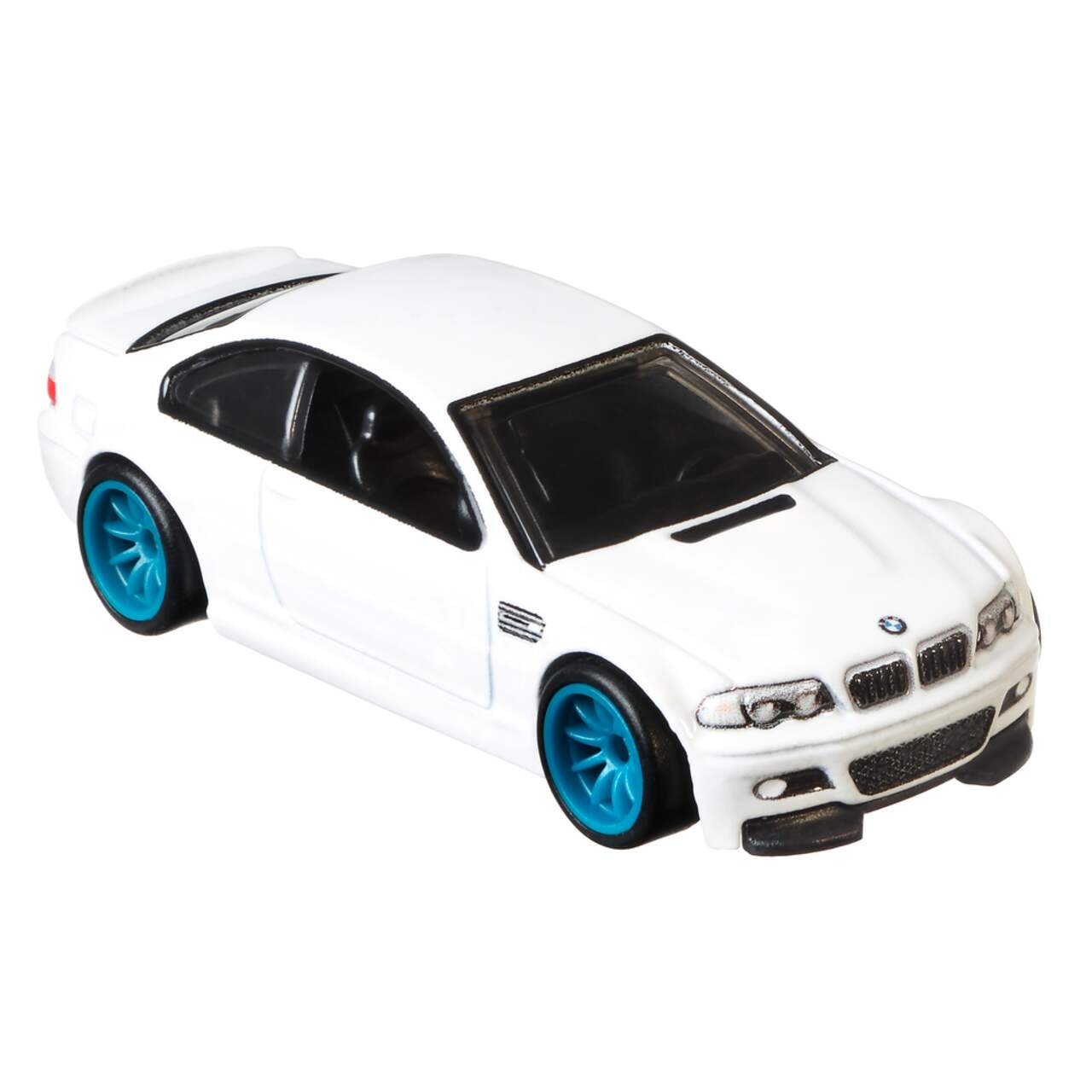 Hot Wheels® Fast & Furious Assorted Vehicles, Age 16+ | Canadian Tire