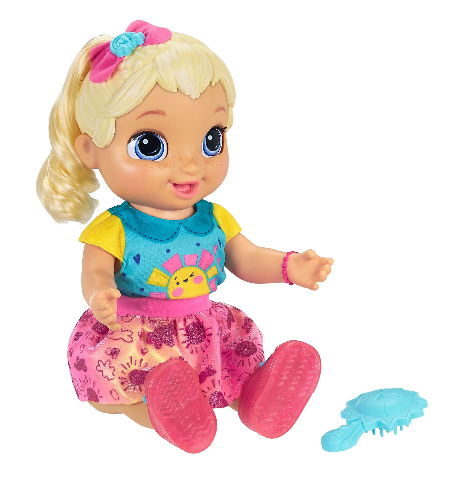 Doll Clothing & Doll Carriers – Mini Dreamers Canada