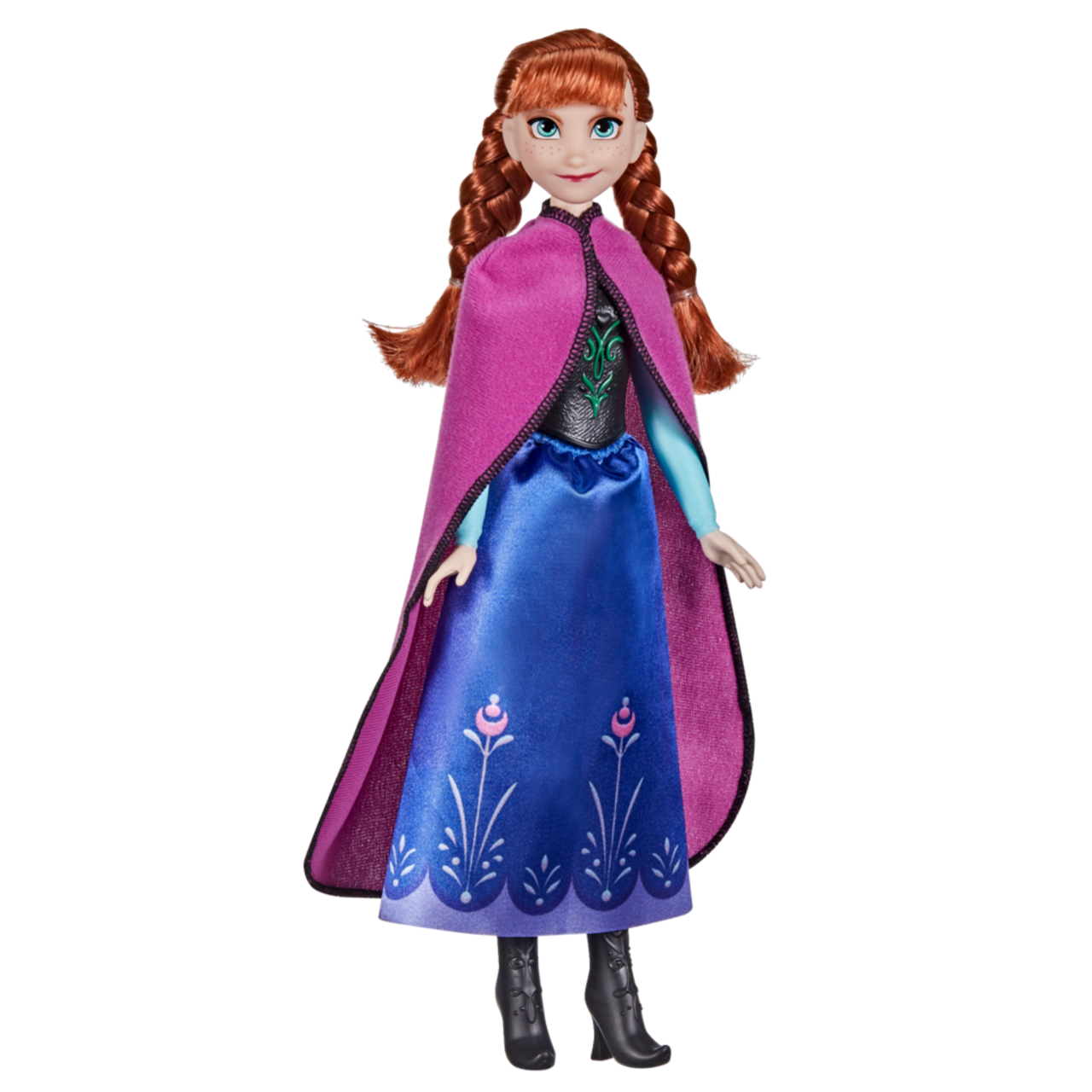 https://media-www.canadiantire.ca/product/seasonal-gardening/toys/toys-games/0508548/disney-s-frozen-shimmer-anna-fashion-doll-7e17af46-1aa3-46a9-9e51-7acd0f07acef.png?imdensity=1&imwidth=640&impolicy=mZoom