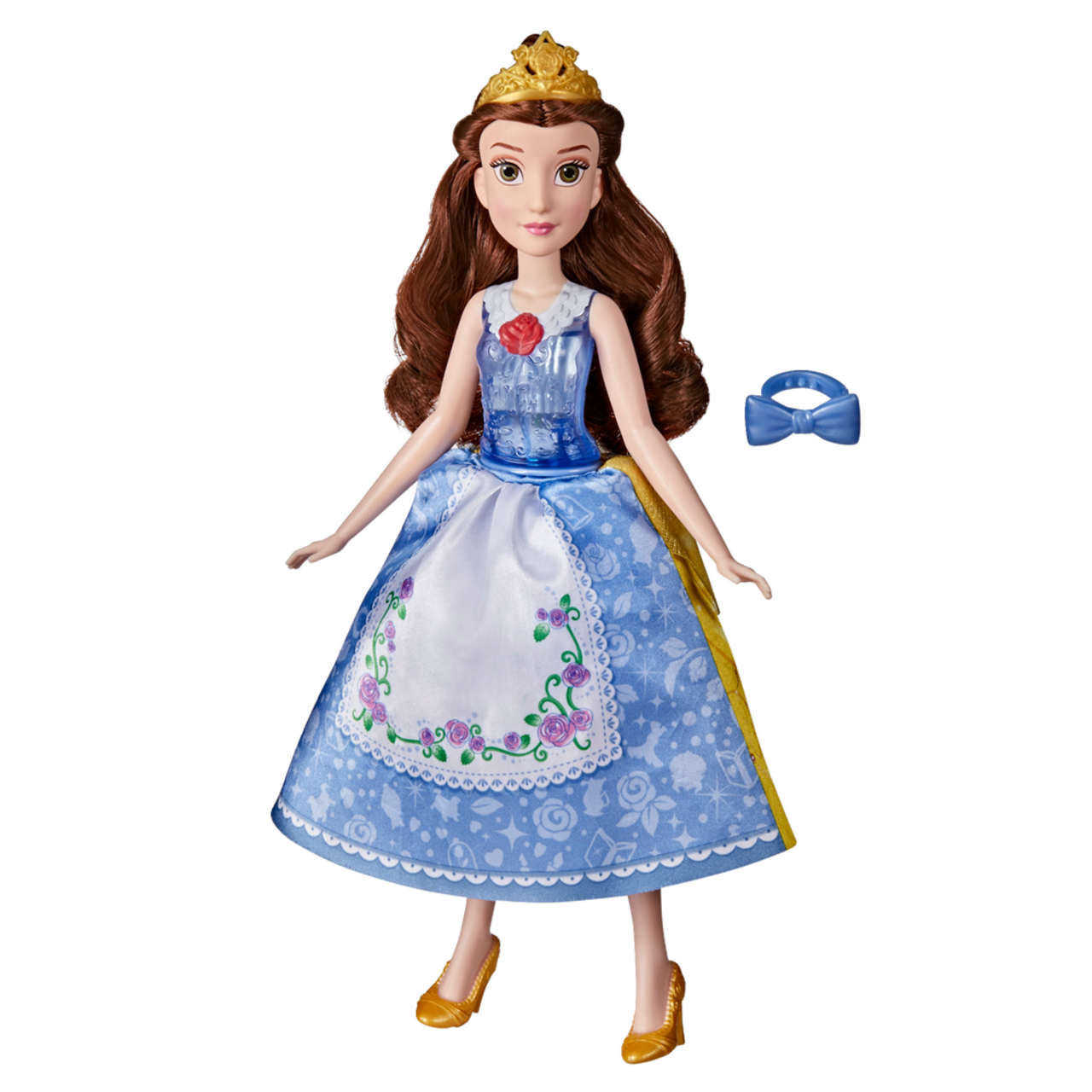 6 paper dress cutout templates for 8 Disney princess characters    Princess crafts, Disney princess dresses, Disney princess birthday party