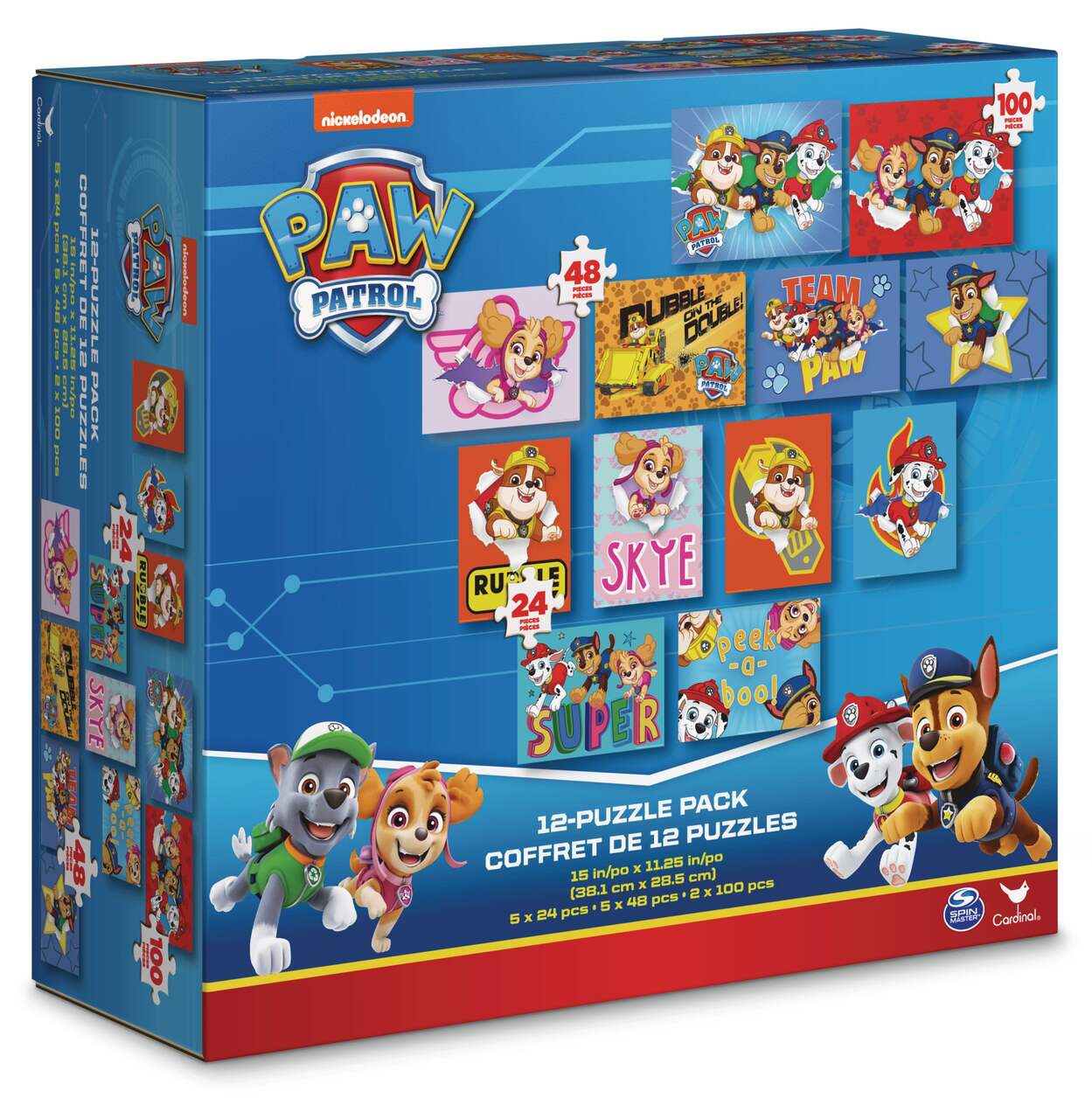 Cardinal Games 6022079 Perplexus Rookie, Multicoloured – ToysCentral -  Europe