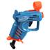 Product 4 of 5