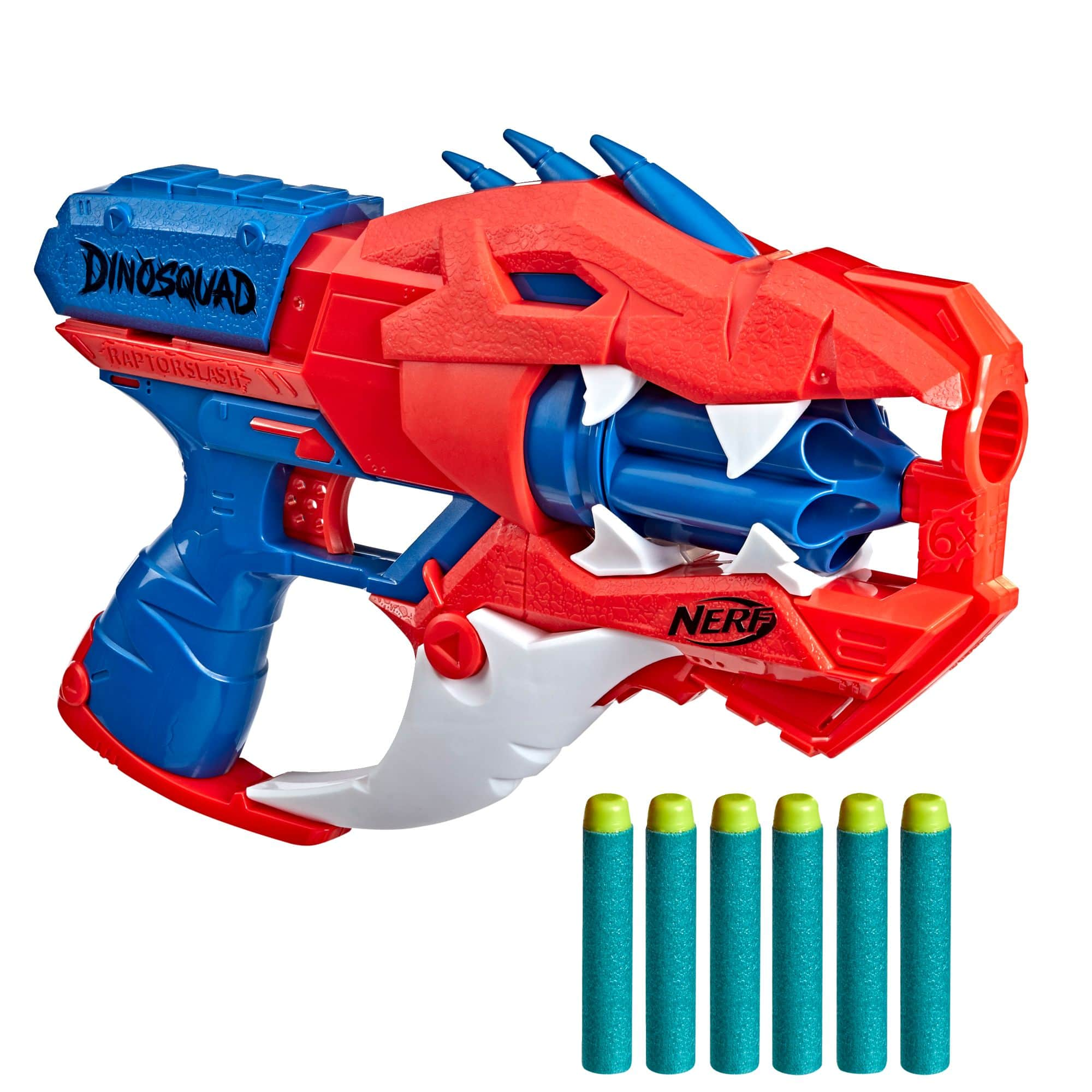 New sale nerf darts