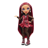 Rainbow High Fashion Doll S4, Assorted, Age 4+ Front_Flat