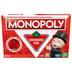 Hasbro Games