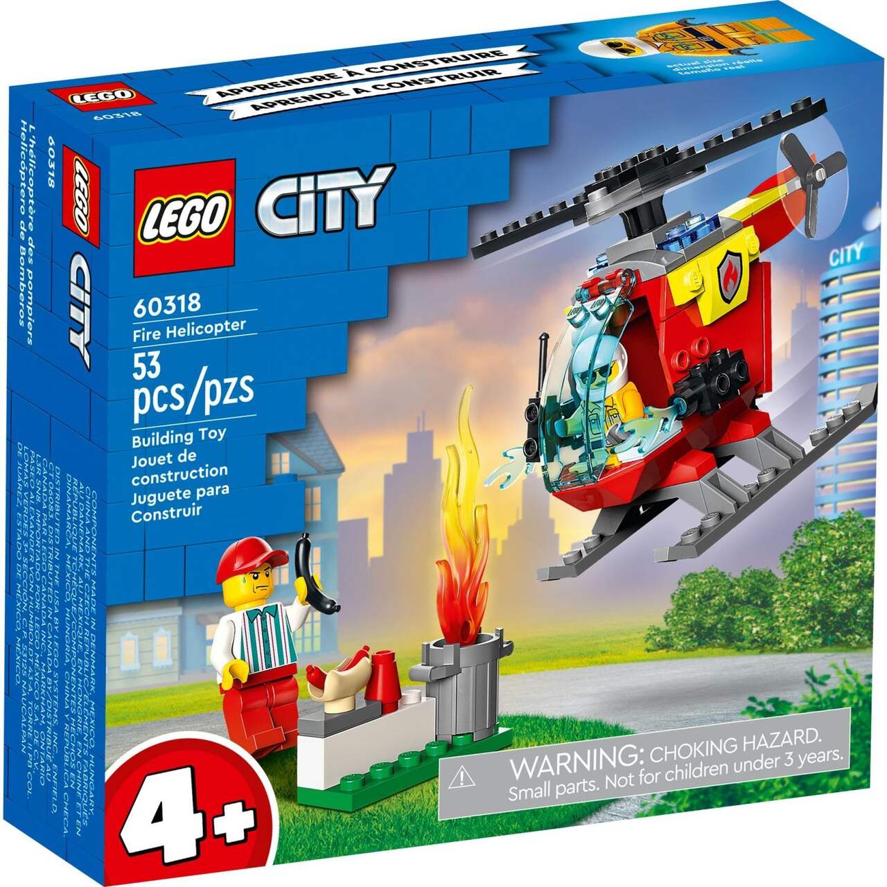 https://media-www.canadiantire.ca/product/seasonal-gardening/toys/toys-games/0508627/lego-fire-helicopter-4f13ad1c-4e06-4ea4-9352-0ce5baeb8f13-jpgrendition.jpg?imdensity=1&imwidth=640&impolicy=mZoom