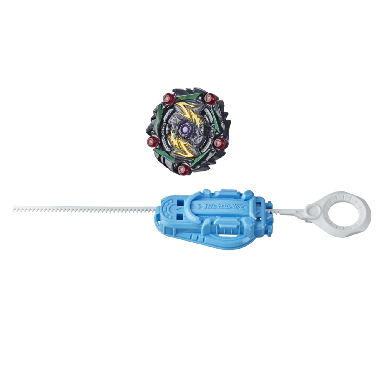 Beyblade canadian tire top