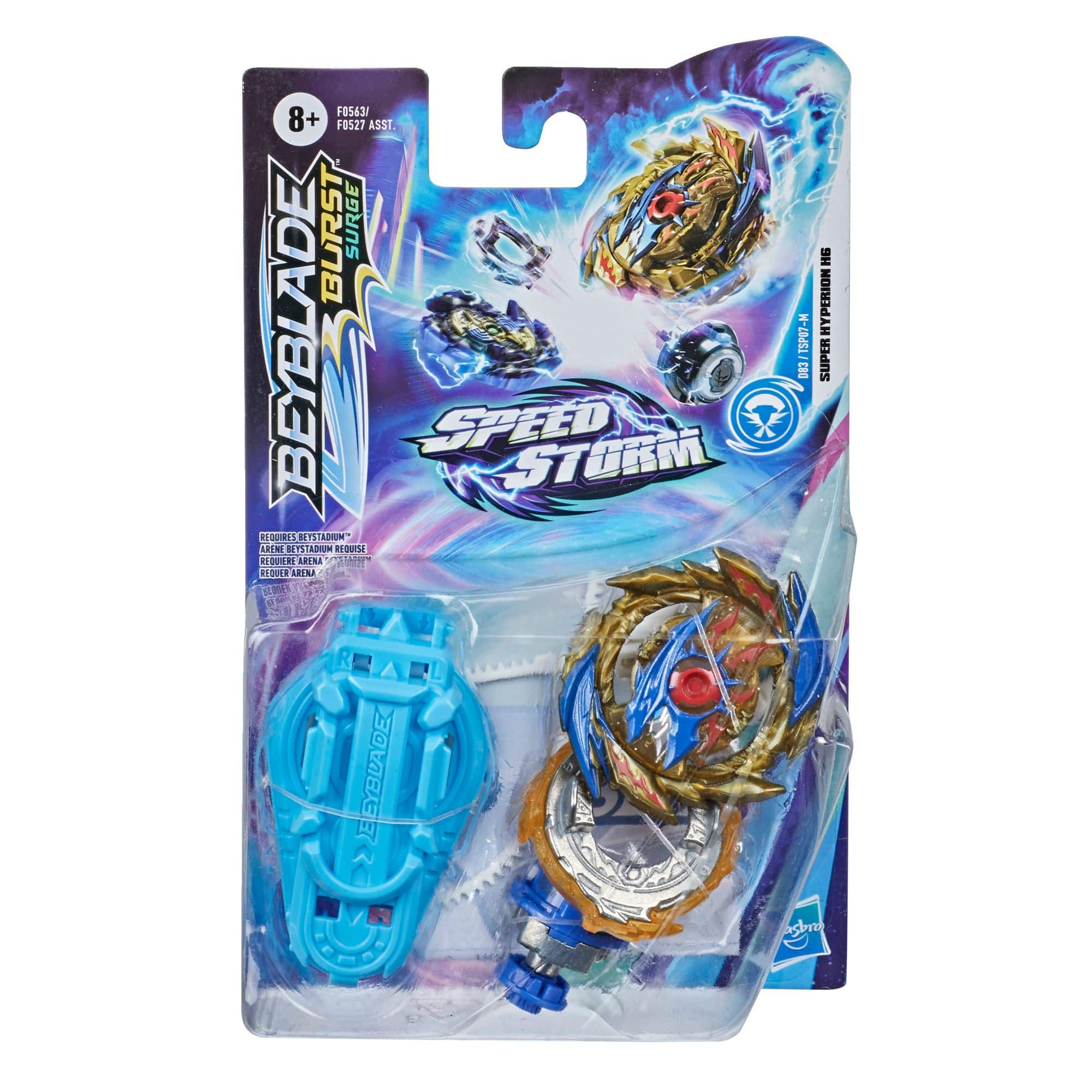 Beyblade 2024 toys canada