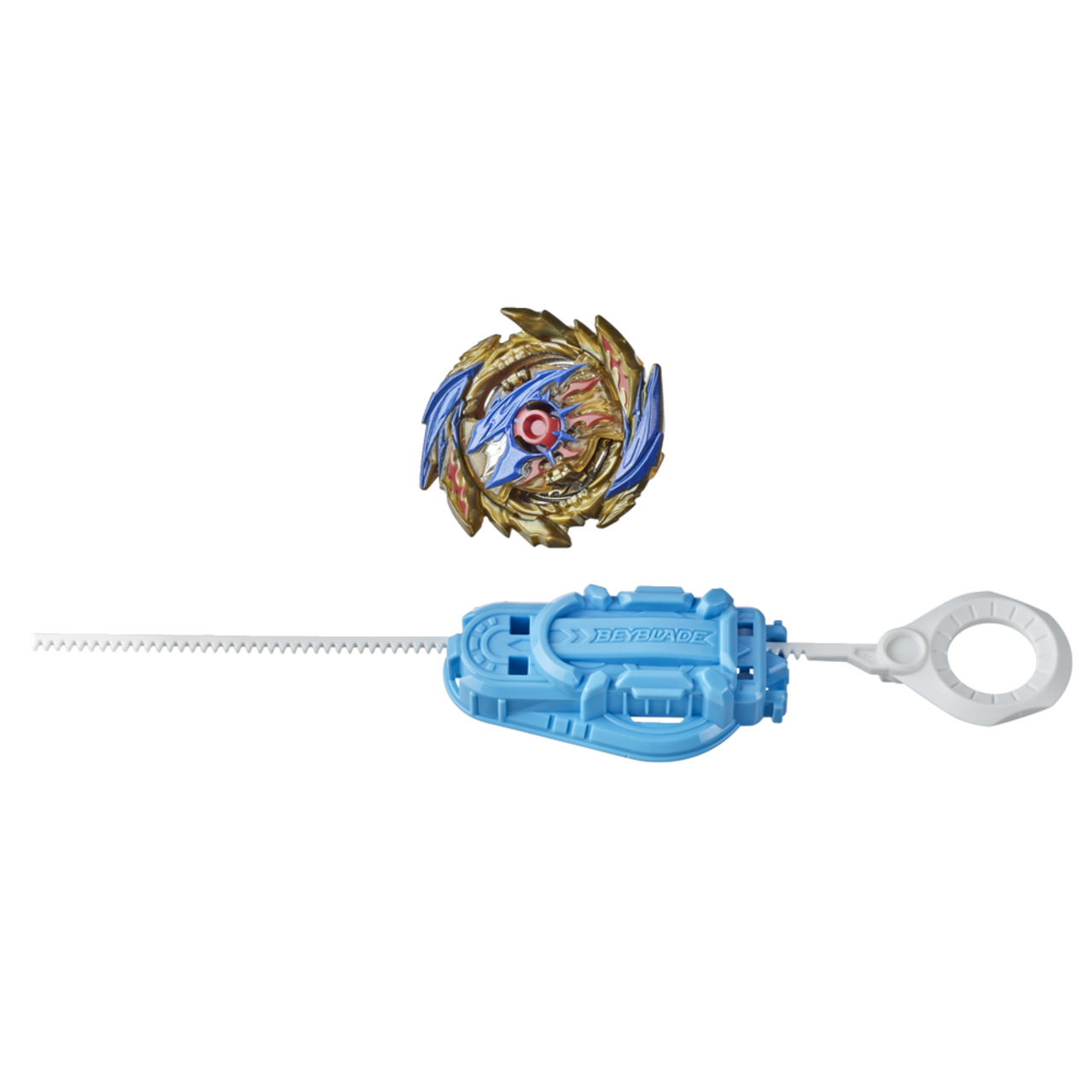 Beyblades under sale $10