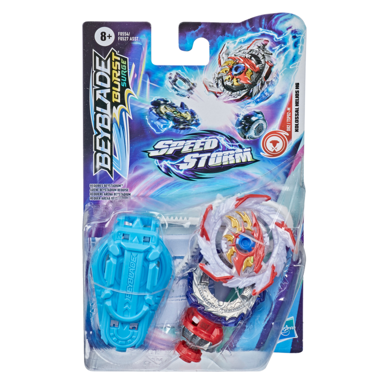 Beyblades outlet canadian tire