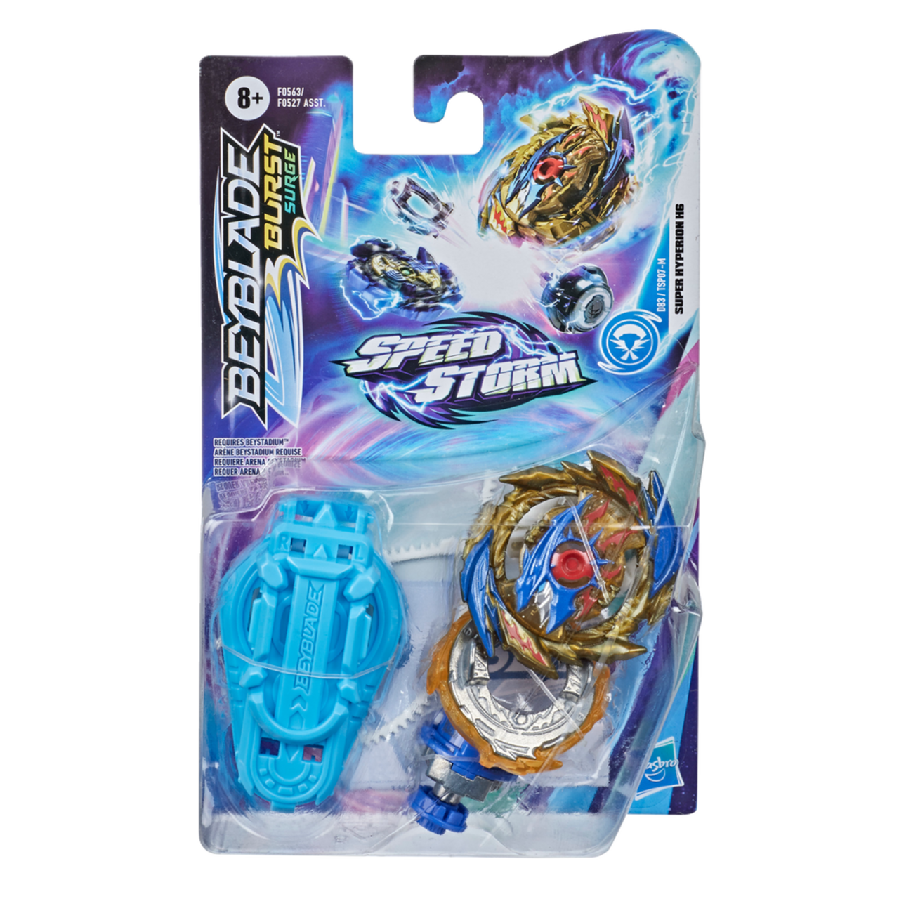 Toys r shop us canada beyblades