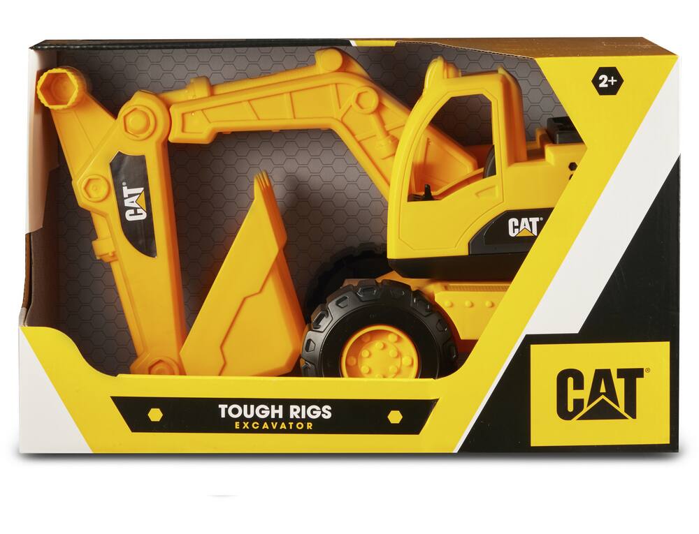 10 PACKS ASK ME ?? CATERPILLAR EARTHMOVER CARDS COLLECTOR SERIES ONE 