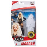 Mattel Masters of the Universe Wind Raider Vehicle Toy with Tow Hook, 1-pc, Age 6+ Front_Flat