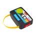 Product 3 of 6