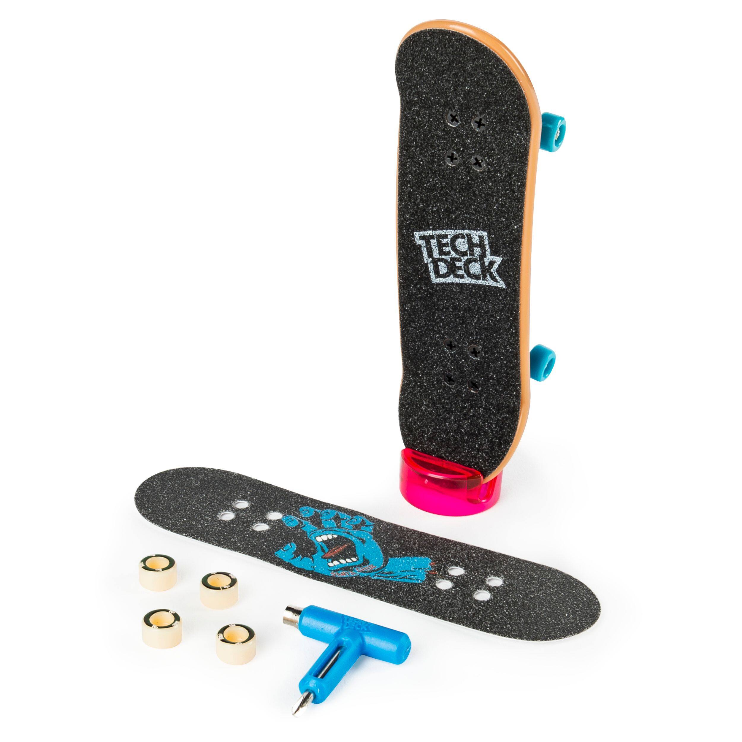 Tech deck cheap canadian tire