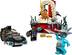 LEGO® 76213 Marvel King Namor’s Throne Room Composite_or_Mixed