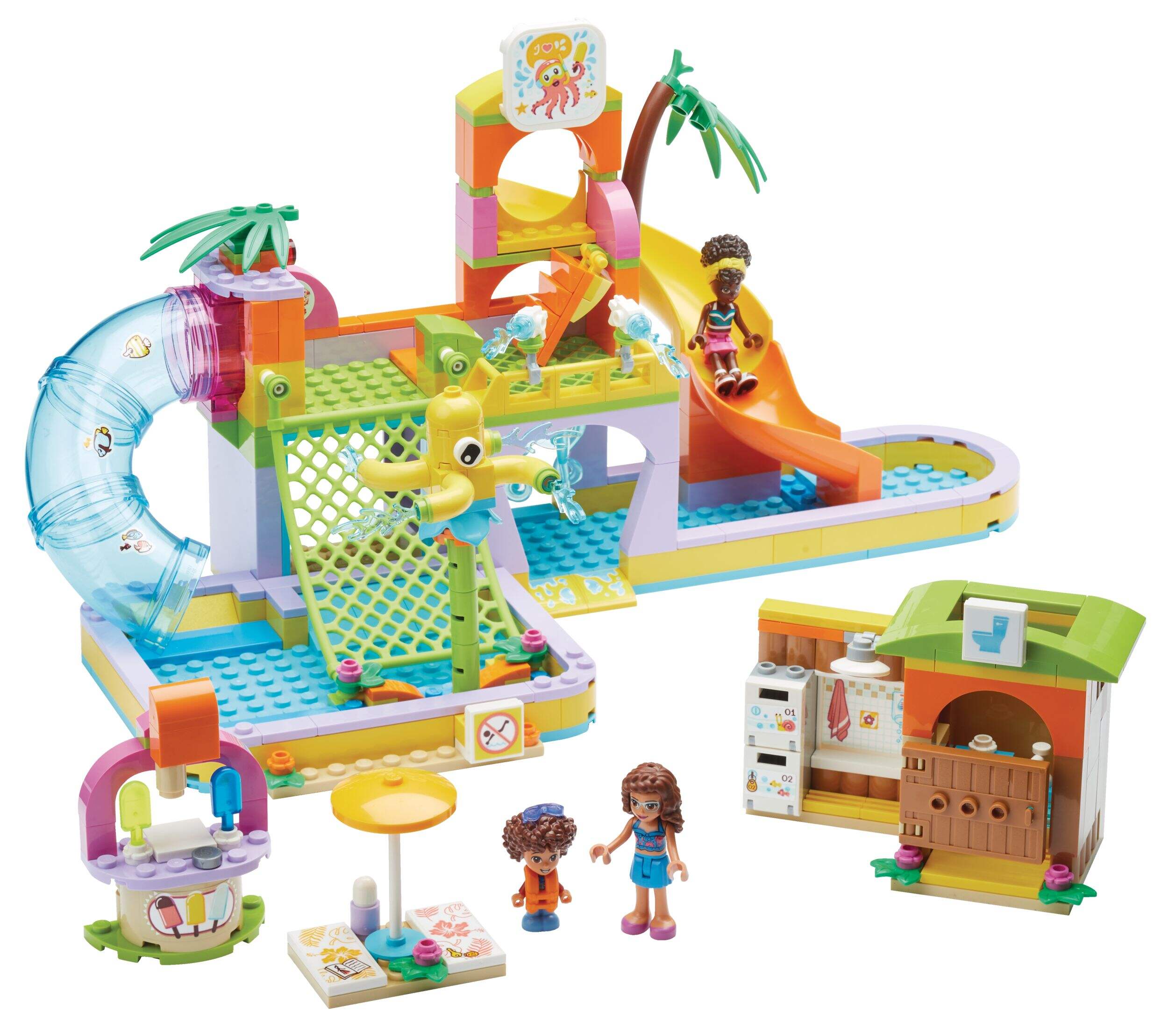 lego-41720-friends-water-park-set-ages-6-canadian-tire