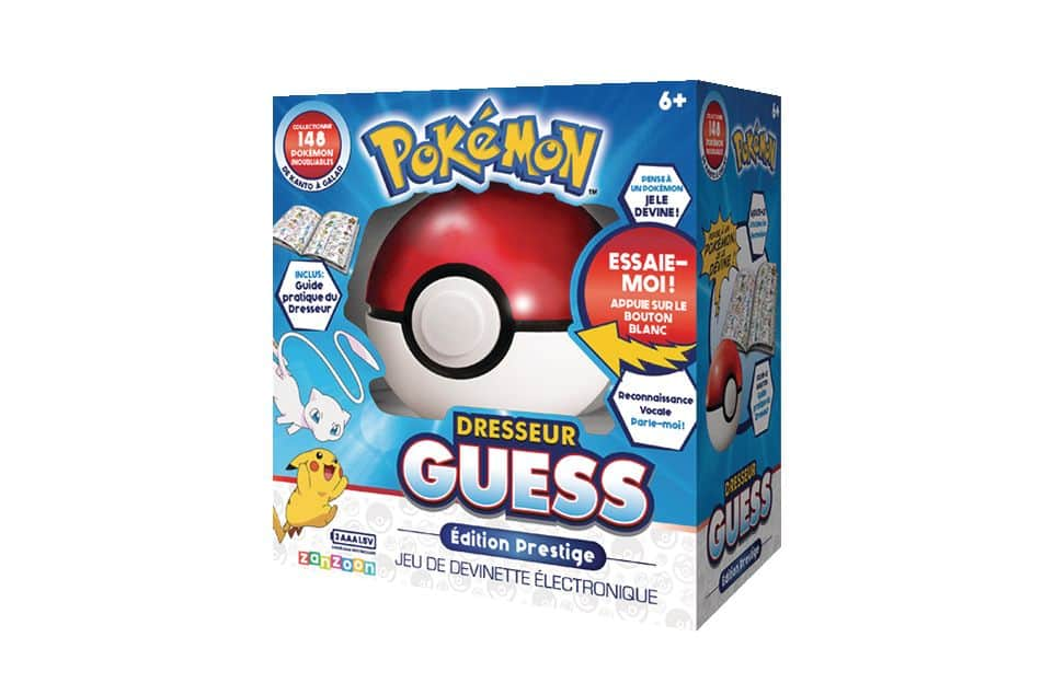 Trainer guess shop