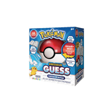 Pokémon Dresseur Guess Édition Legacy de Asmodee, français Front_Angled_Left
