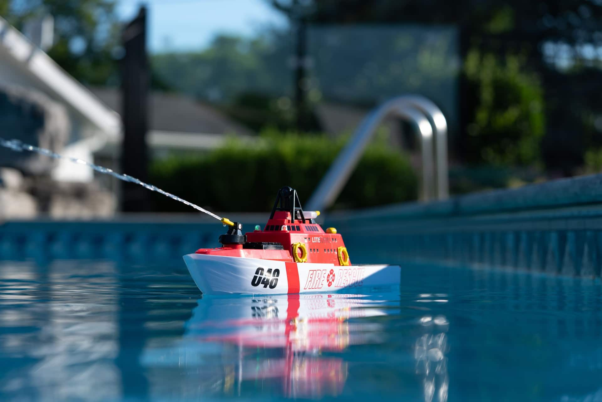 Rc boats canadian tire new arrivals