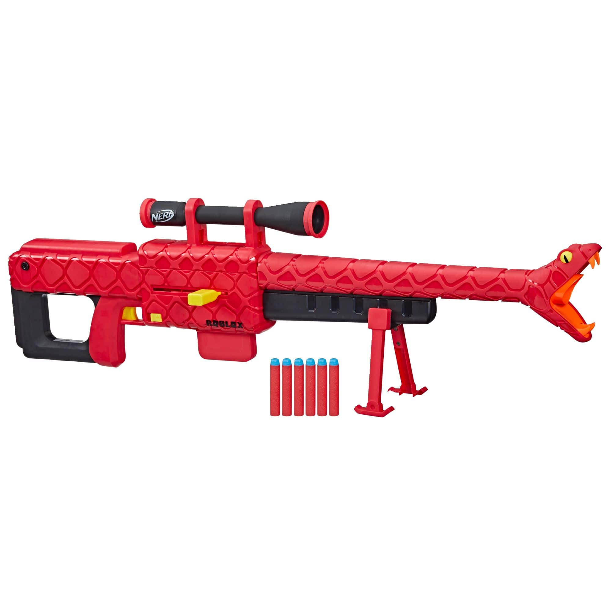 Zombie 2024 gun toy