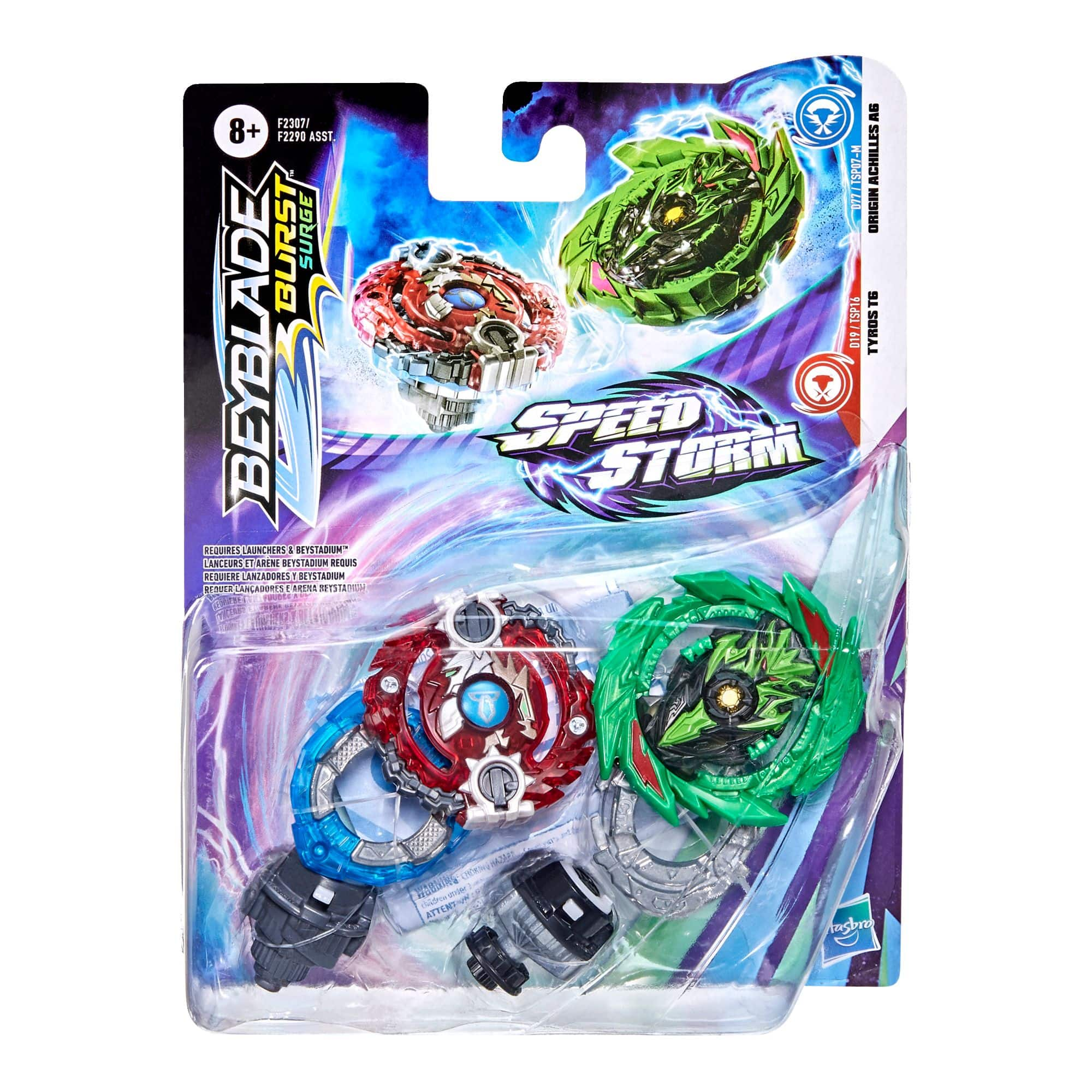 Beyblades 2024 canadian tire